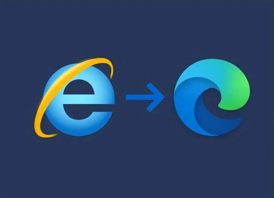 ie 浏览器 版本,深度解答解释定义&amp;安卓款_v1.360