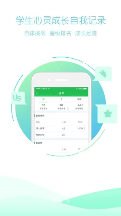 智慧成长app最新版本,深入执行数据方案 基础版_v2.373