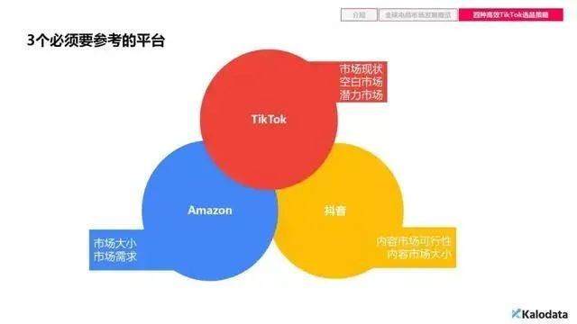 厨房战斗官方下载,从用户体验、商业模式到核心技术——平衡指导策略eShop_v5.311的成功解析