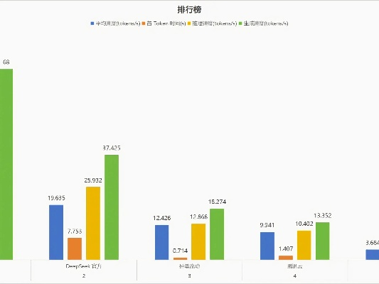 茜廉国际app最新版本,深度应用数据解析_WP_v9.498
