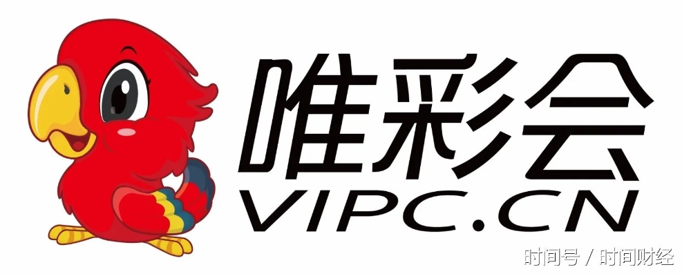 唯彩会老版本,实证研究解释定义|入门版_v8.632