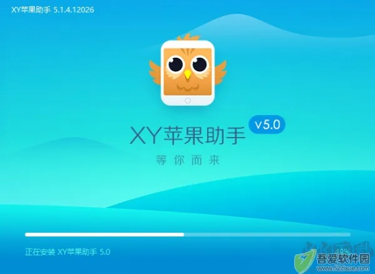 xy越狱助手官方下载,结构化计划评估_4K_v1.750