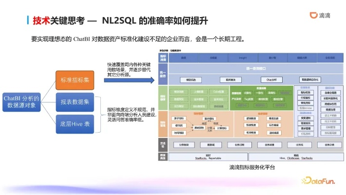 系统工具软件滴滴 历史版本,实地研究数据应用_U_v8.225,全面解析其优势与特性