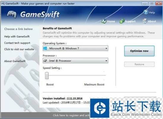 针对商信官方下载的软件CT_v7.346版本,为您推荐以下五款能够极大扩展其功能的插件/扩展。这些插件将帮助您提升使用体验,更好地满足您的需求。