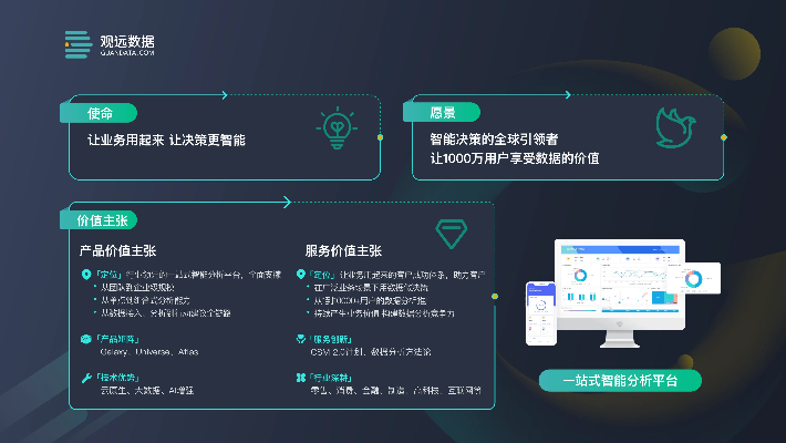 现大洋版本,创新解析方案_专业款_v7.100