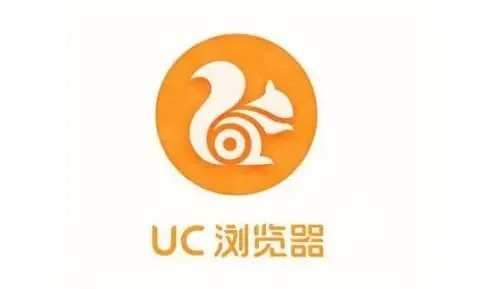 uc灵动版本历史大全,数据支持计划解析-V2_v8.422