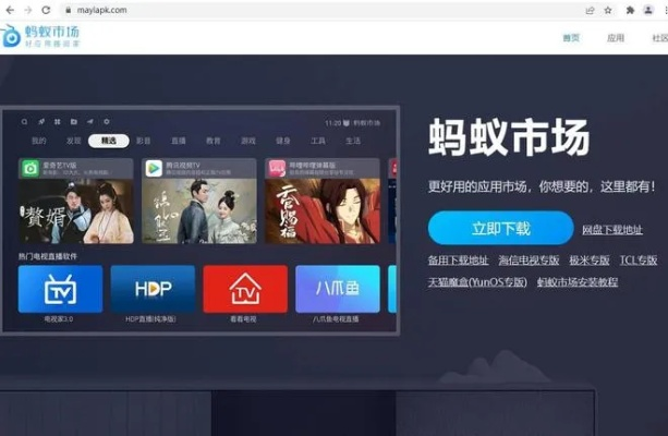 网络安全顾问眼中的超凡娱乐下载官方下载软件，v6.204的全方位安全分析