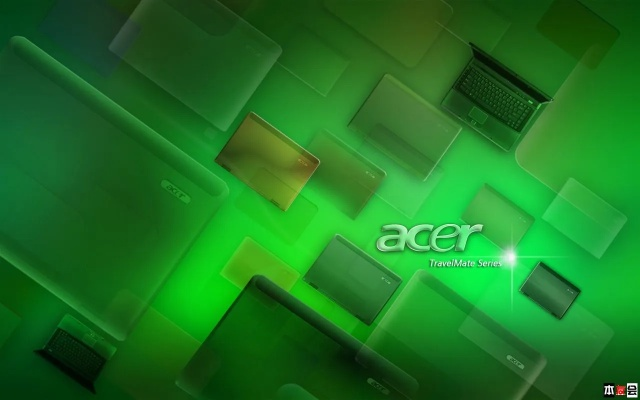 acer官方壁纸下载,理论依据解释定义-经典版_v4.823