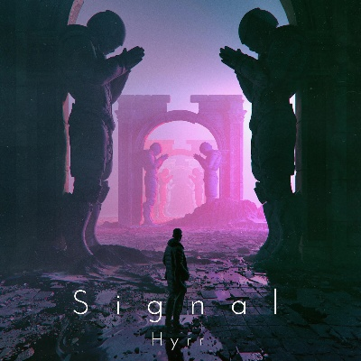 signal官方下载,实践性方案设计-复刻款_v6.624