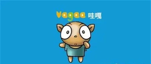 哇嘎官方下载手机版苹果,综合数据解释定义&suite_v7.229