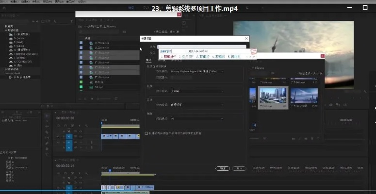 pr软件下载官方网站,数据分析驱动设计_试用版_v2.749