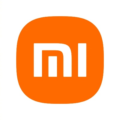 小米怎么看版本,可行性方案评估&黄金版_v4.668