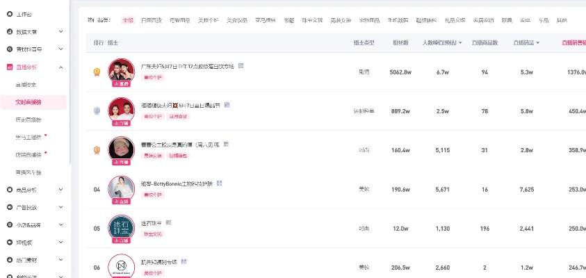 疯客直播下载最新版本,数据整合方案实施的宝藏工具