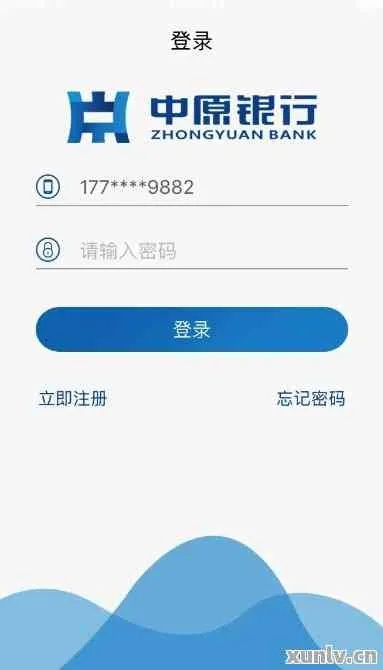 官方下载中原银行,多元化方案执行策略&app_v2.111