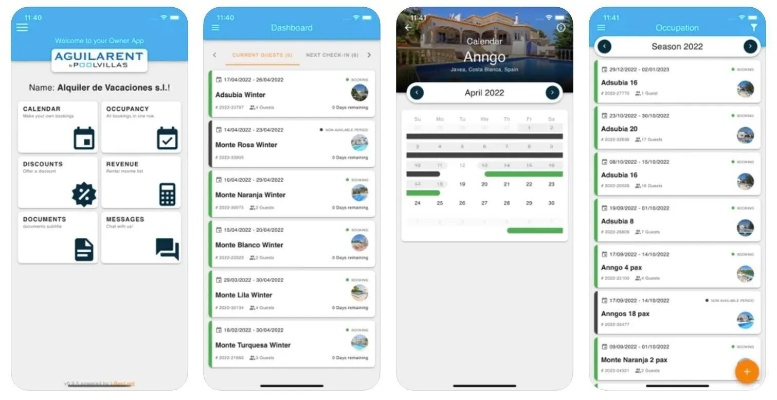ezygraphapp官方下载app,精细化方案实施|10DM_v7.186