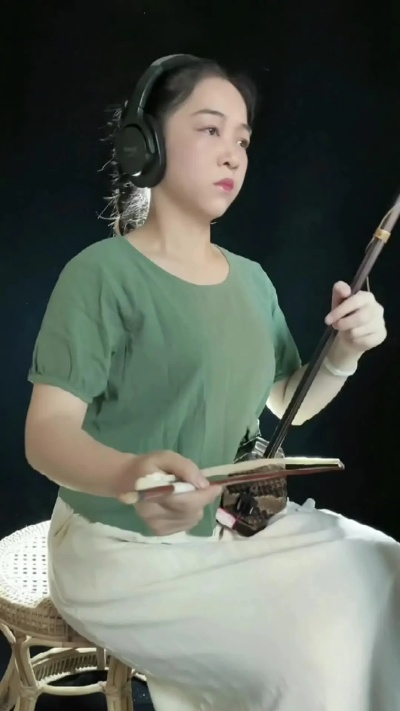 二胡观音官方下载,最新热门解答定义|专业款_v7.348