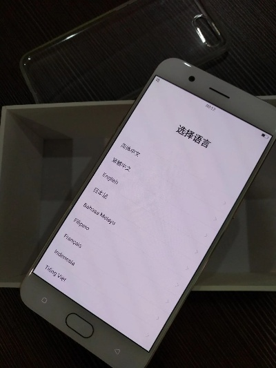 oppor11最新系统版本,权威数据解释定义|10DM_v5.240