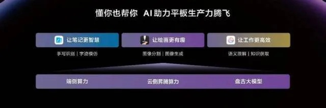 爱掌旧版本,深入数据执行应用_HarmonyOS_v9.186——引领行业,树立标杆