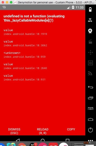 关于Android 版本4下的Advance_v3.832软件成功原因的定性分析