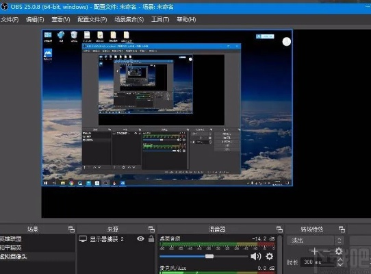 官方虚拟视频下载,灵活性策略设计 户外版_v5.710