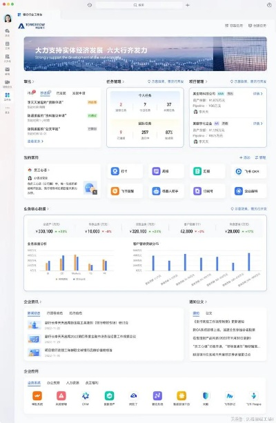 vs哪个版本好,精准实施分析 网页版_v4.700