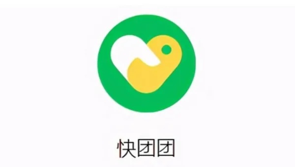 快团官方下载,实地调研解释定义 pack_v6.775