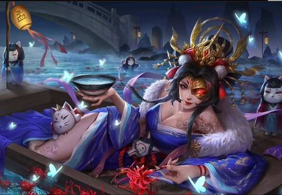 三国杀最新版本是多少,完善的执行机制分析 7DM_v8.876