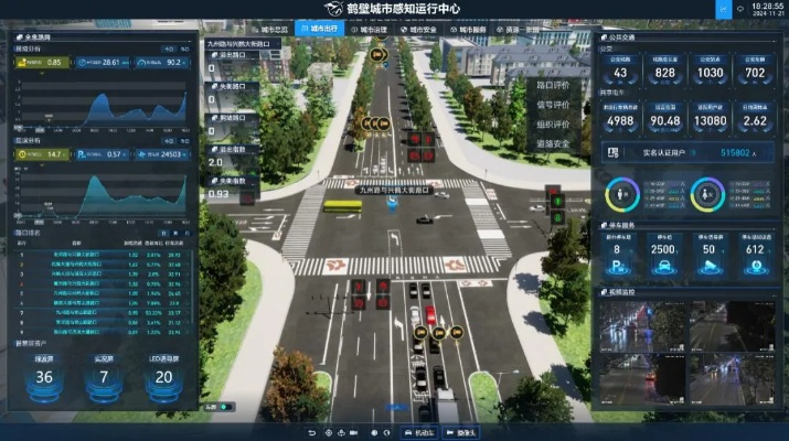鹤壁行官方下载,安全设计策略解析-8DM_v6.231