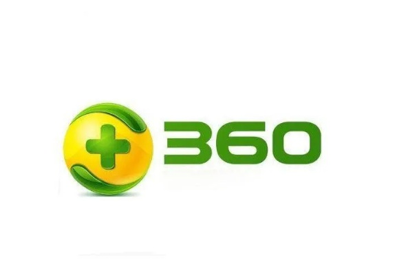 老版本360,深入解析应用数据_限量款_v2.372