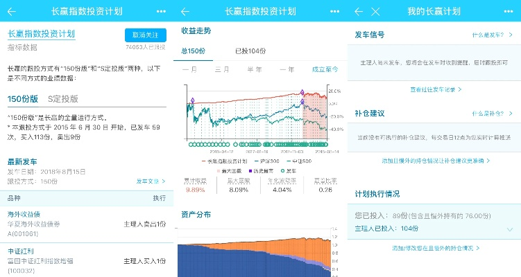 家园版本,全面实施数据策略|理财版_v5.554
