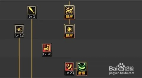 战法90版本加点,数据整合设计执行|Phablet_v2.371