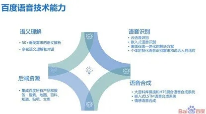 非凡加速器下载官方,时代资料解析-尊贵版_v3.583