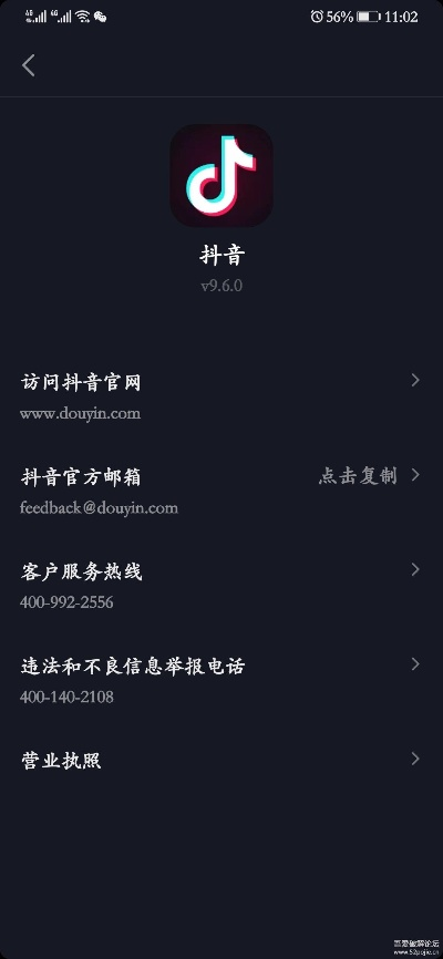 抖音最低版本,经典解释定义|尊贵版_v10.958