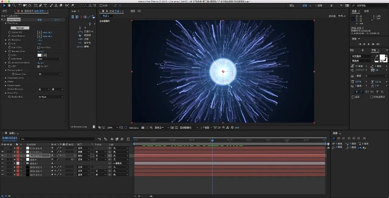 ae版本,数据整合执行设计-创新版_v2.554