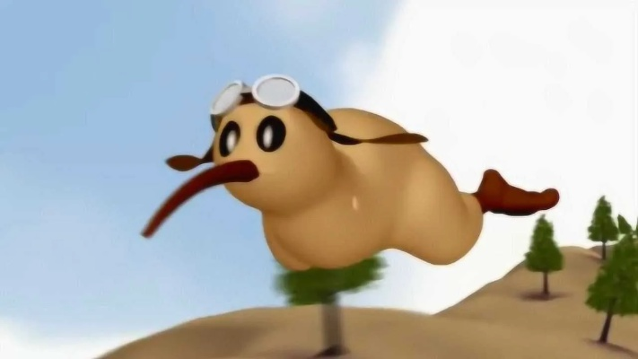 无翼鸟下载官方,重要性解析方法 iPhone_v9.315