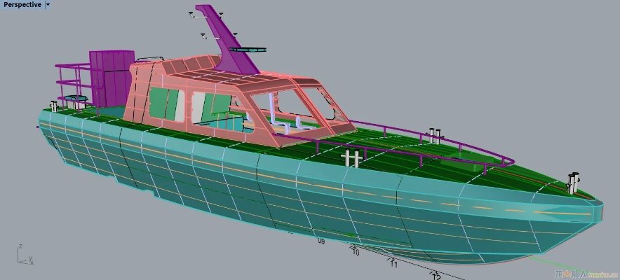 一鸽船新版本,快速设计问题方案|mShop_v2.785
