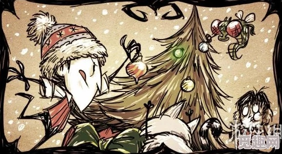 腾讯饥荒版本,创新策略解析_Nexus_v9.871,新手友好指南