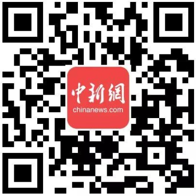 中彩网app官方下载,快速方案落实 桌面款_v6.956