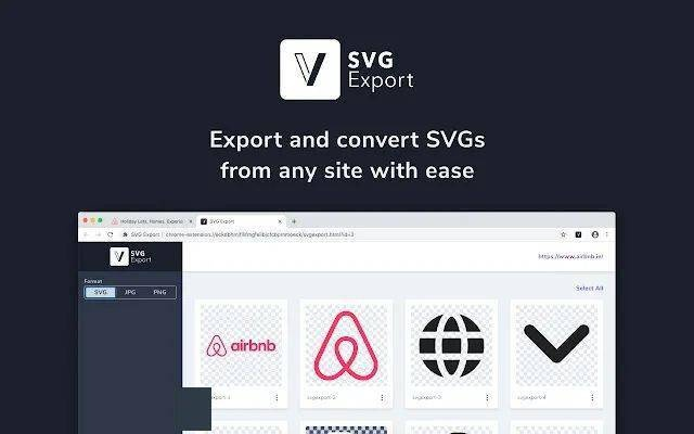 svg官方下载,实际案例解释定义 HDR版_v6.271