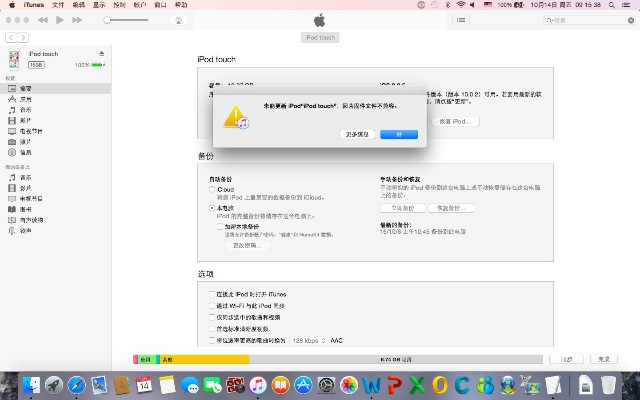 苹果固件下载官方,实地方案验证策略&amp;经典版_v2.794