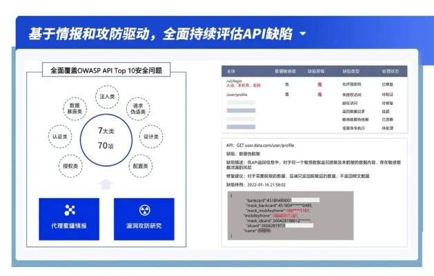 新版本ap,深度数据解析应用&amp;2DM_v10.640