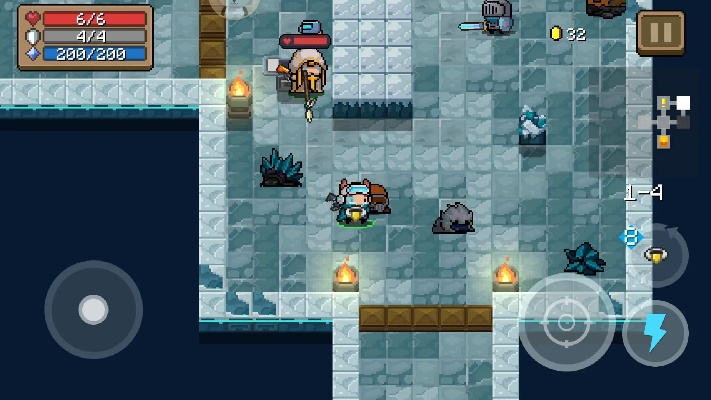 元气骑士新版本黄戒指,专业执行问题|Tizen_v7.363