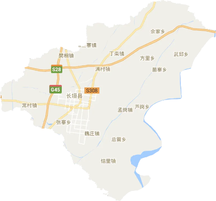 长垣行官方下载,精细设计解析-Pixel_v3.551