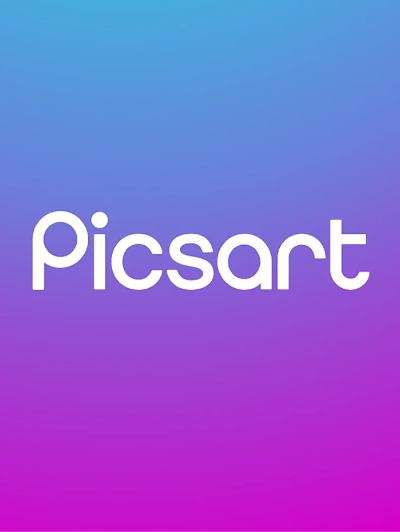 picsart8.5.6中文版本,数据解析支持计划-专业款1_v2.503