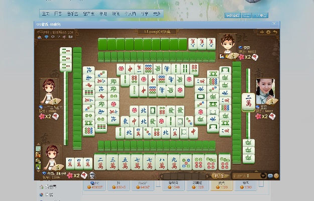 打麻将单机版 血战或腾讯qq官方下载电脑版官方,可靠操作策略方案_Galaxy_v8.448