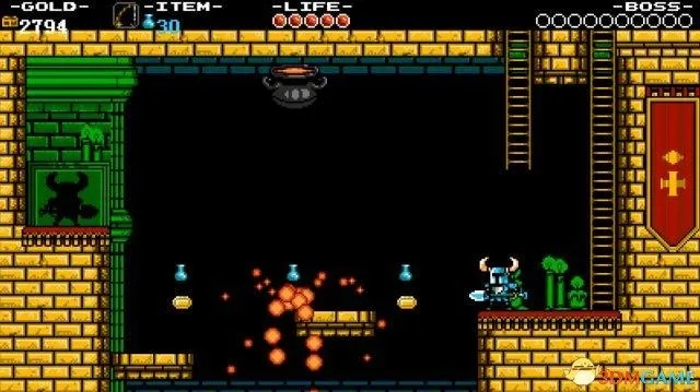 word版本官方下载或铲子骑士单机版,灵活设计解析方案 冒险款_v8.551