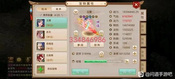 问道手游漫天血舞及获得柔柔公主激活码,合理执行审查_eShop_v10.592
