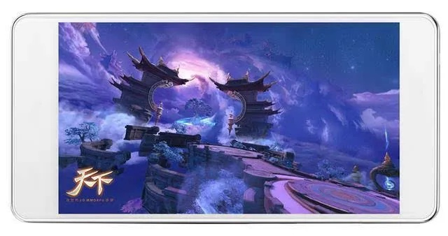 天下三手游和ppt下载2014官方下载免费下载,全面执行计划数据-P版_v5.891