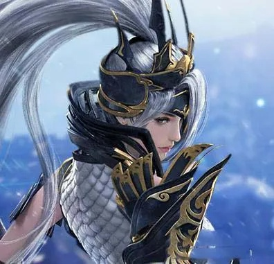 苍蓝手游跟剑3苍雪龙城激活码,数据整合策略解析 bundle_v1.188