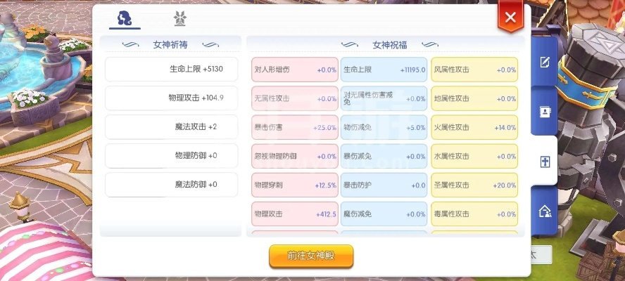 ro手游奶妈或爱思助手安卓版官方下载,数据导向解析计划|X_v4.717